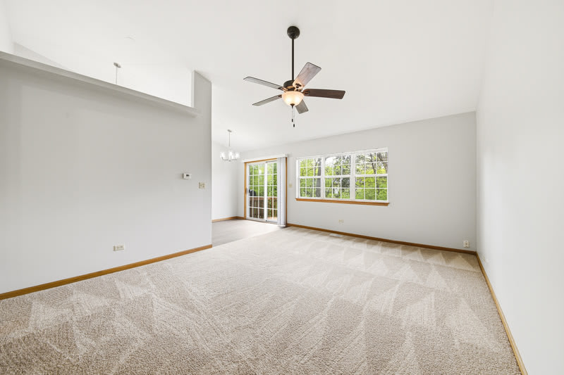615 Buckskin Ln – photo 4