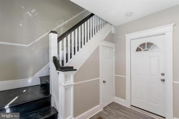 3408 West Forest Park Avenue – photo 3