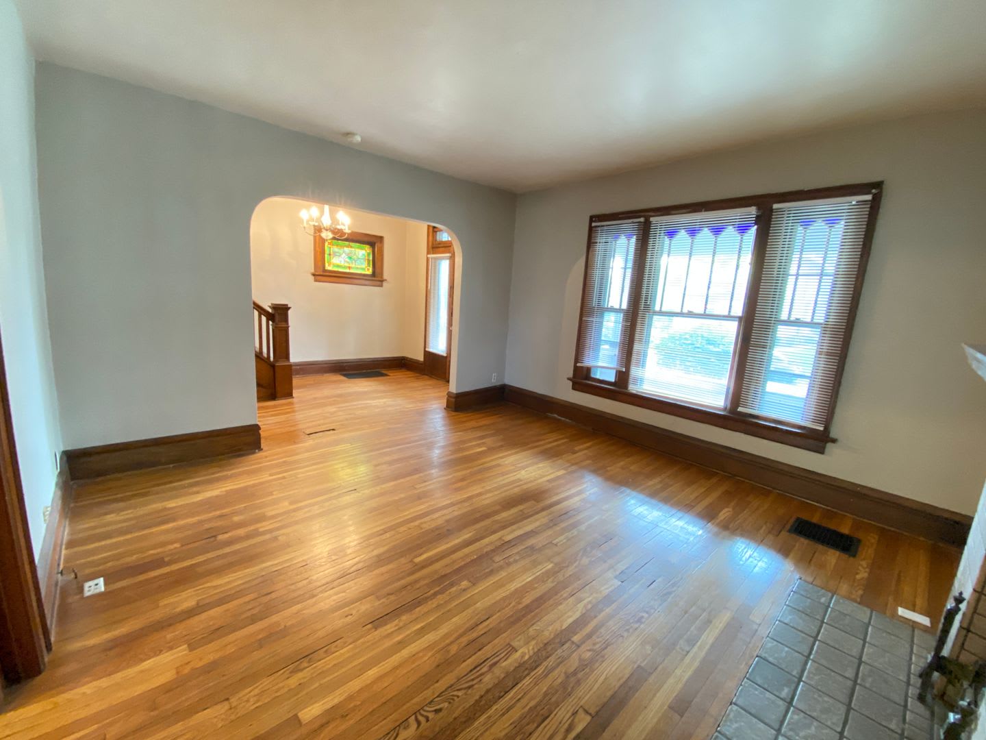 Indianola Ave 2329 Bac – photo 5