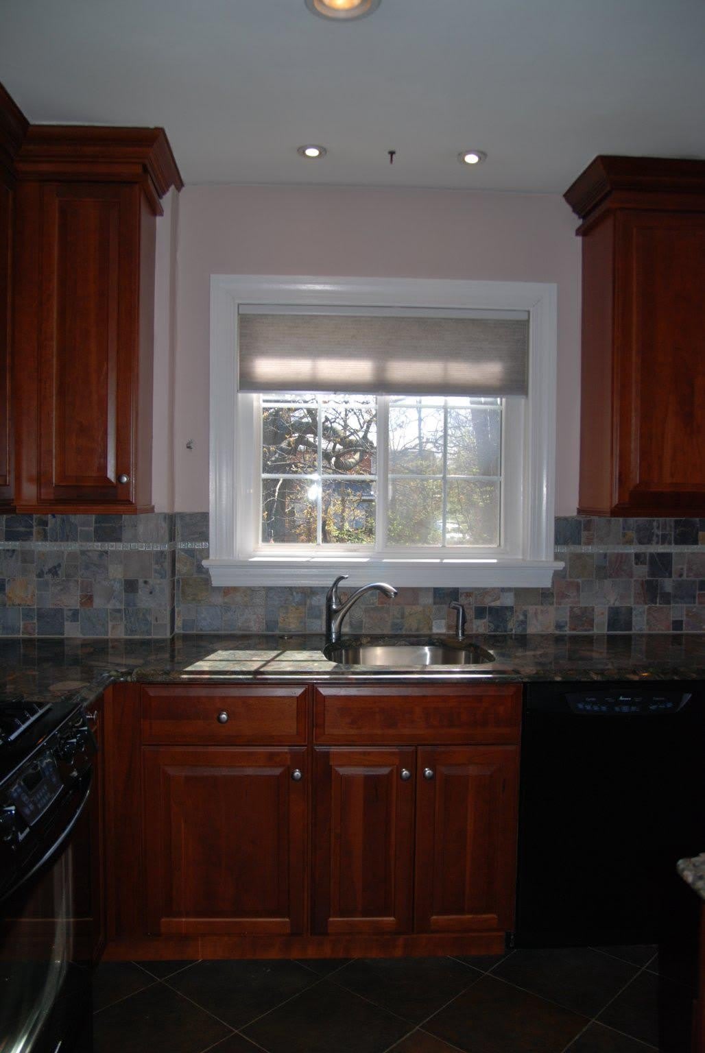 3250 Martha Custis Drive – photo 4