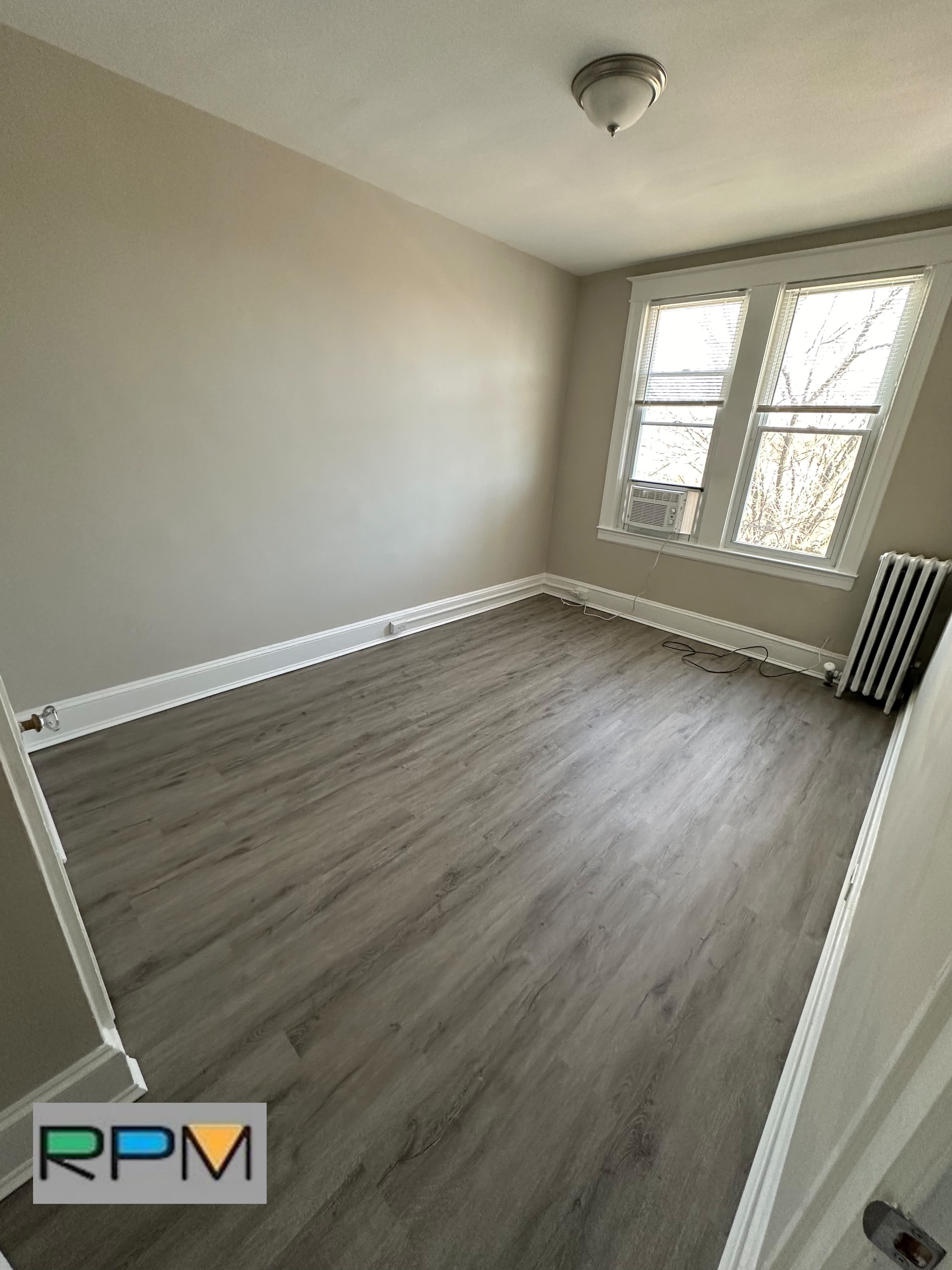 3124 Sequoia Ave – photo 5