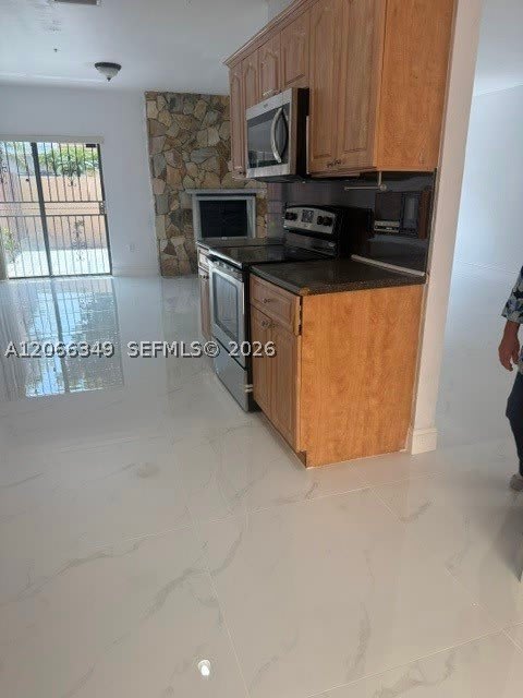 19630 cypress ct – photo 2