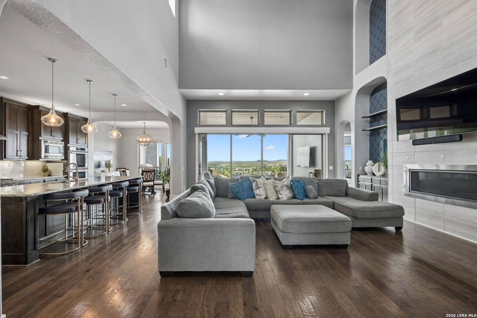 6743 Bella Colina – photo 3