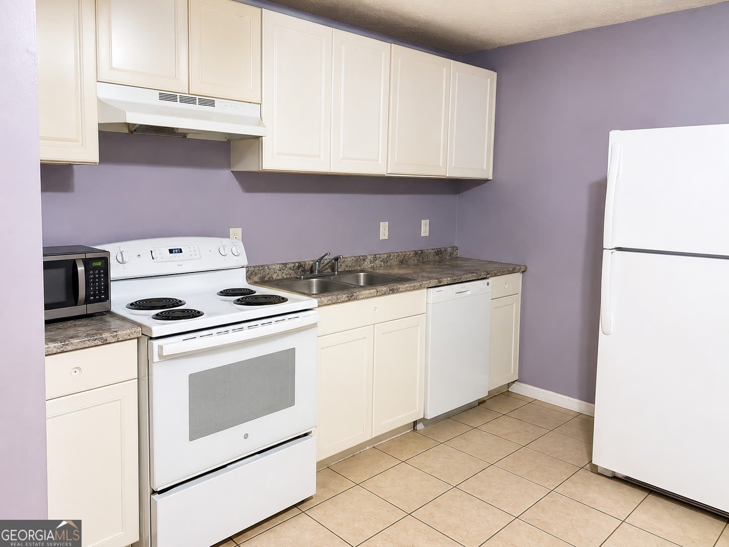 7055 Swift Street – photo 4