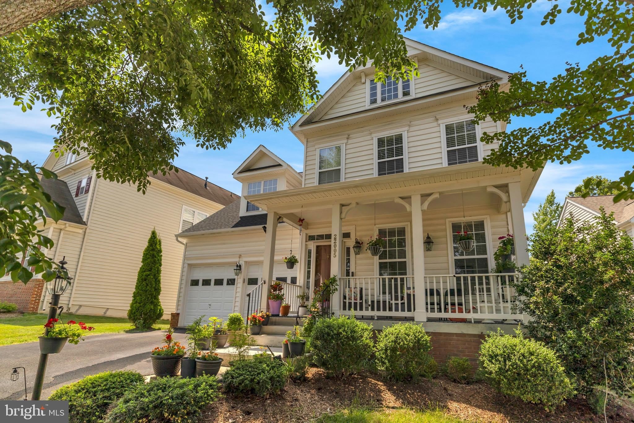 22005 STONESTILE Place – photo 2