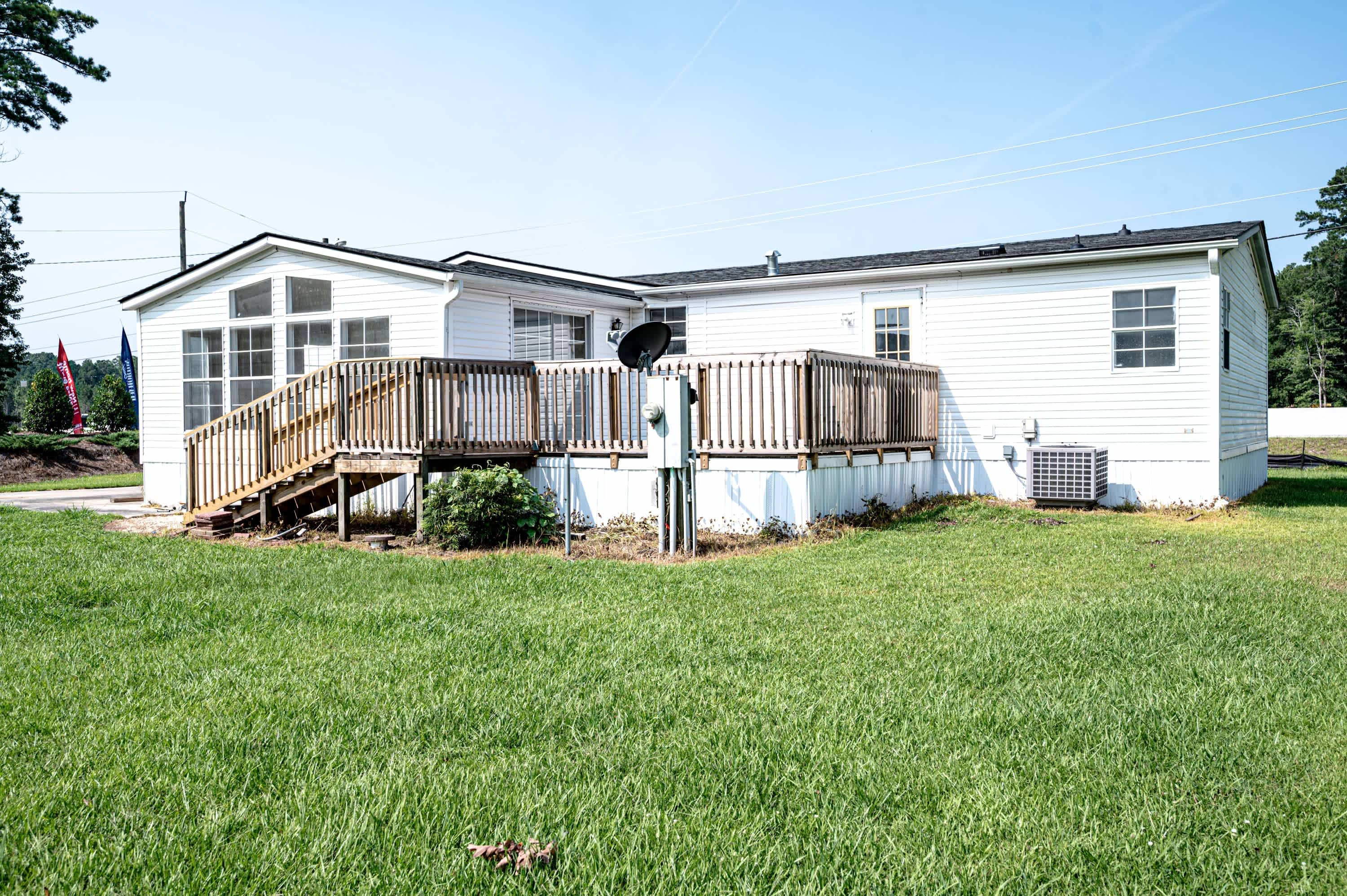 4014 U.S. 70 – photo 4