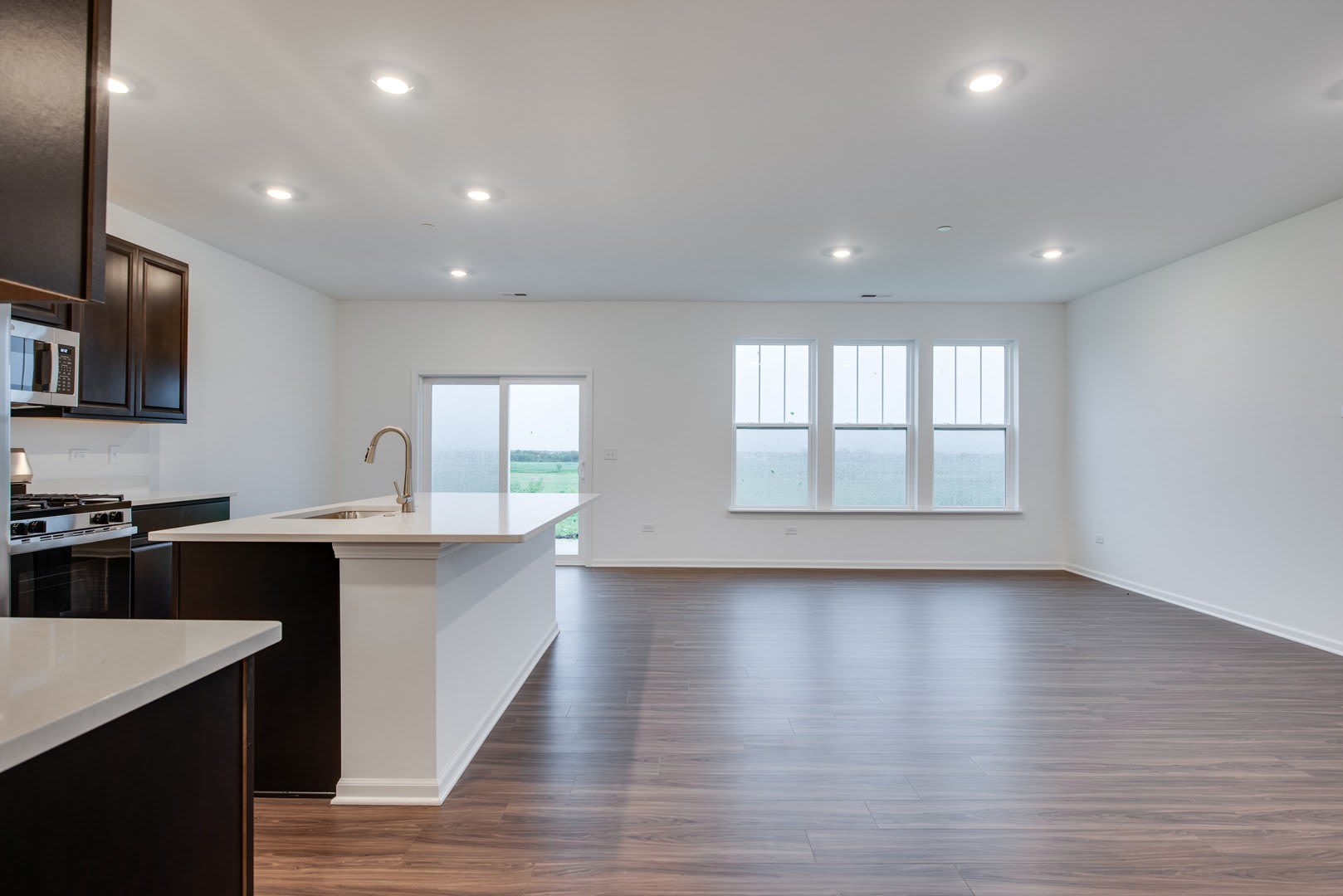 235 Cooney Way – photo 5
