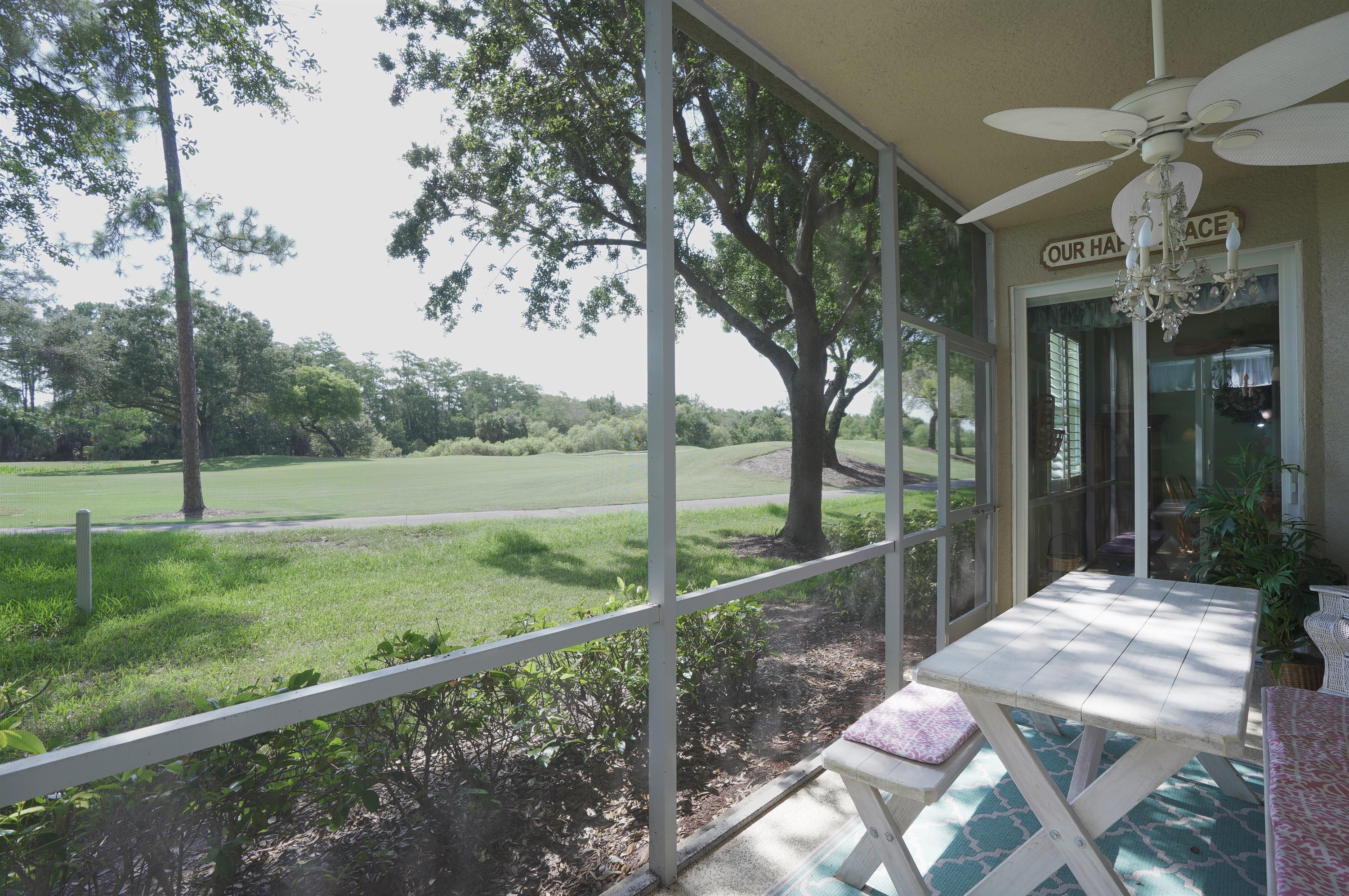 3435 Laurelgreens Lane South – photo 1