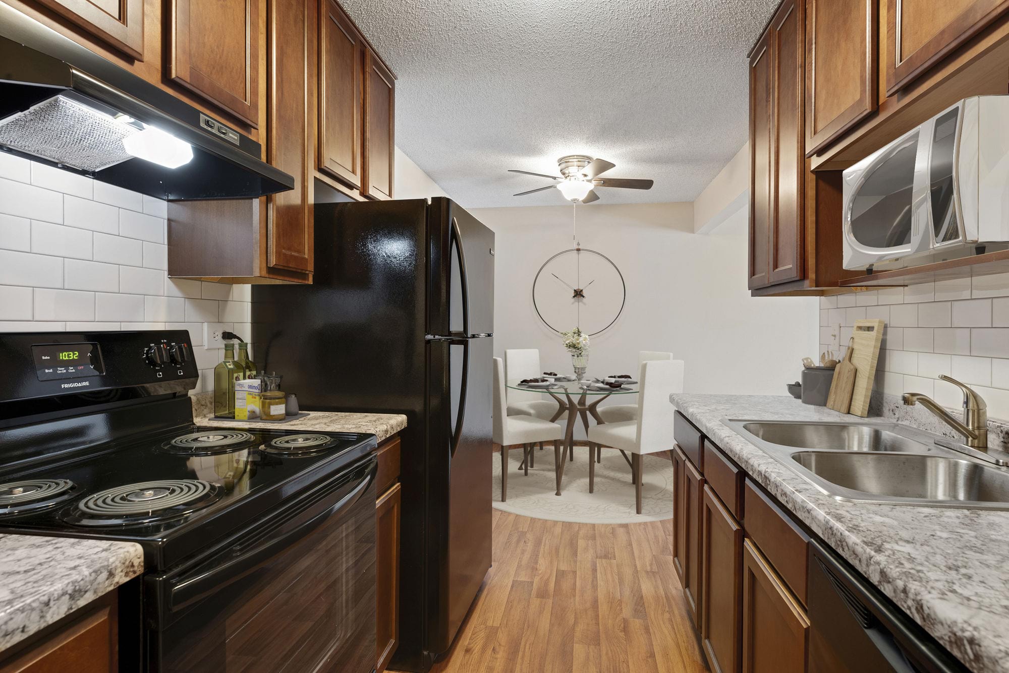 Willoway Apartments – photo 5