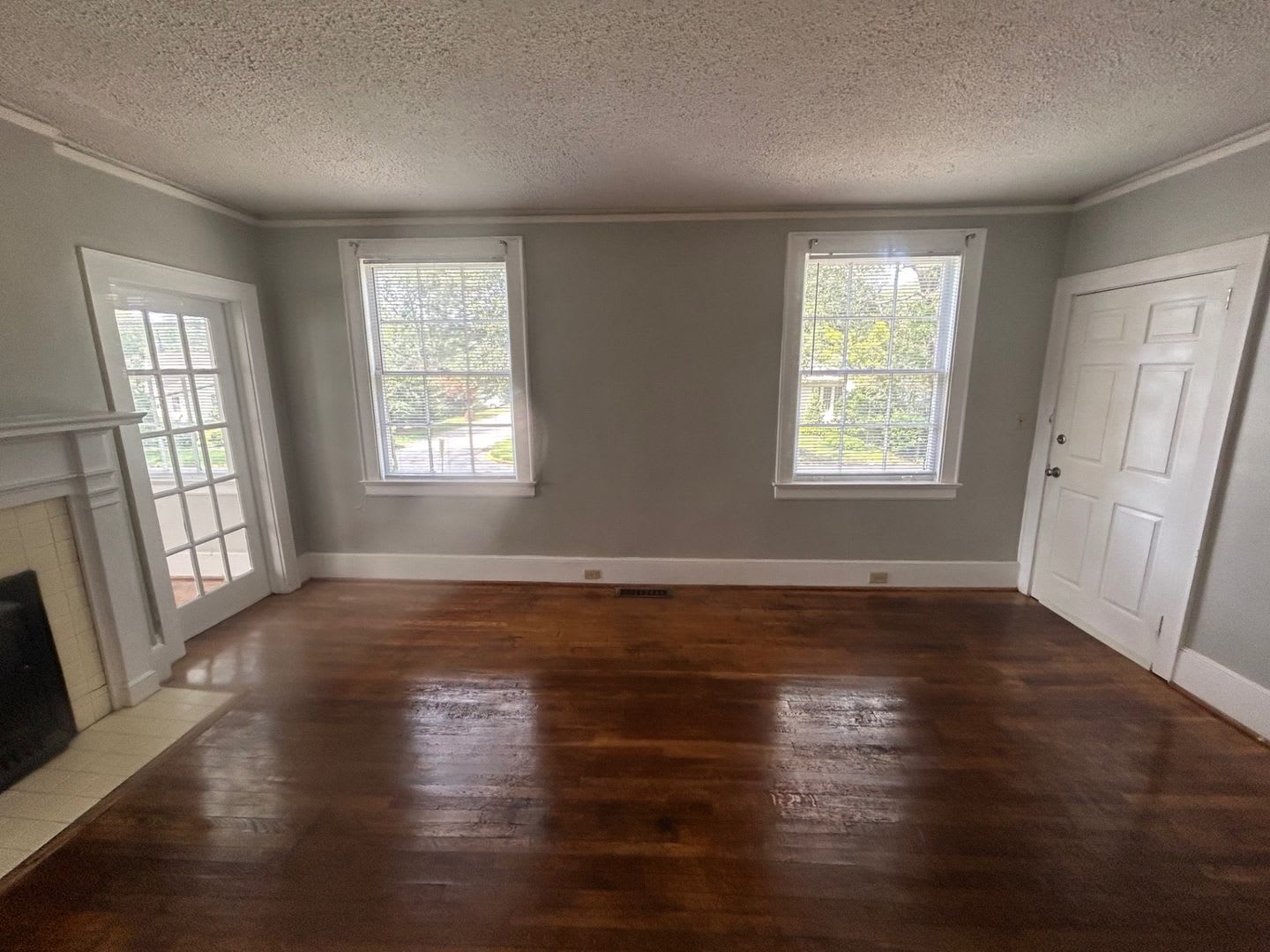 3 Bedrooms – photo 5