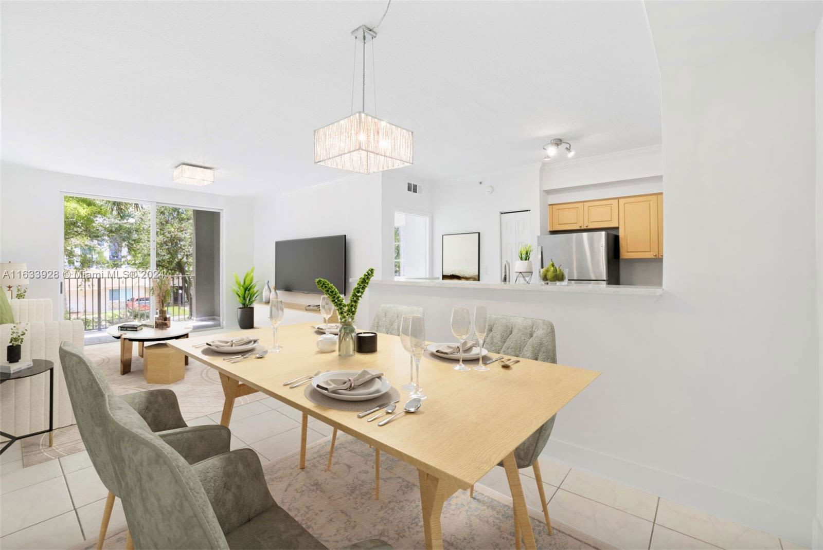 6831 Southwest 44th Street – photo 4