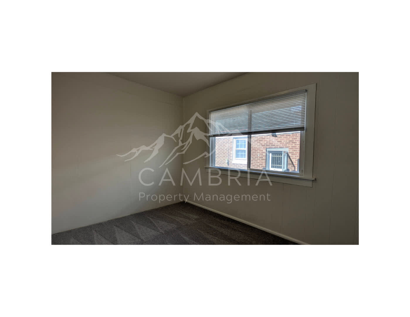 151 E 1700 S – photo 3