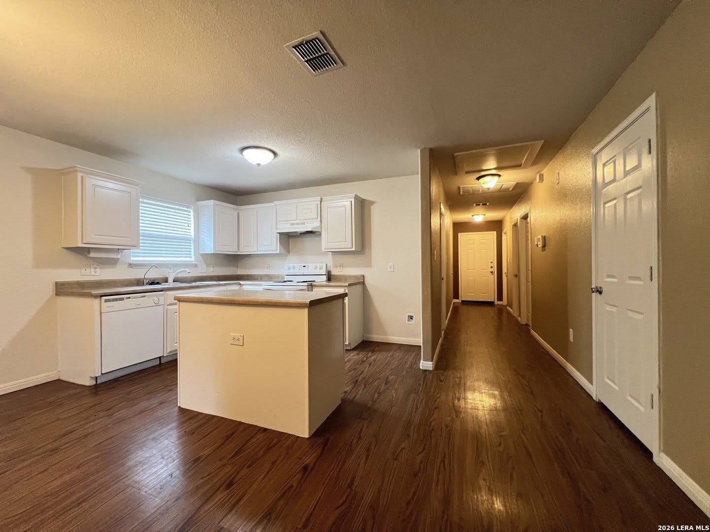 5706 HICKORY CYN – photo 3