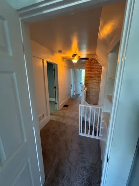416 Breckenridge St – photo 5