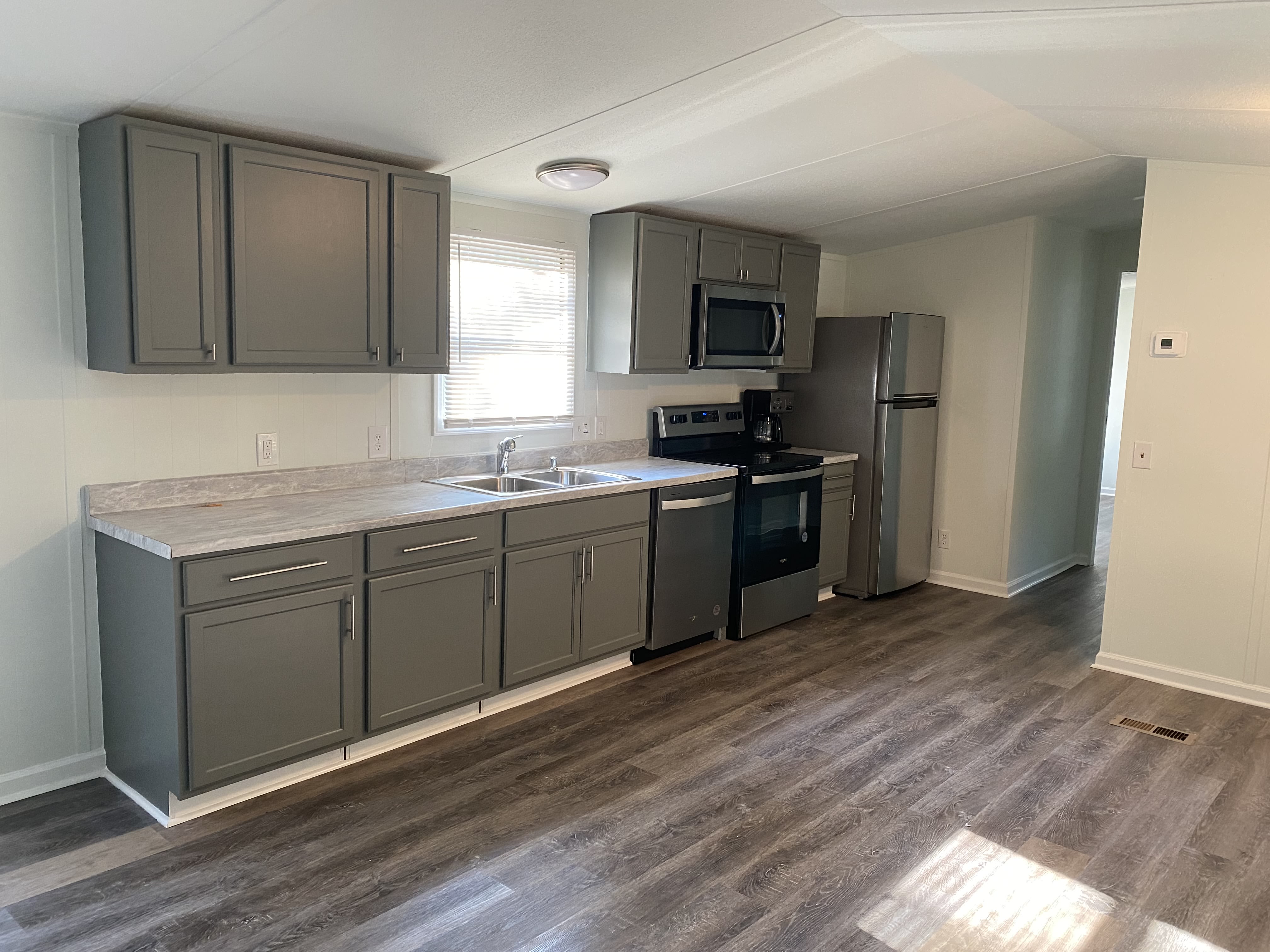 442 Ranch Road – photo 3
