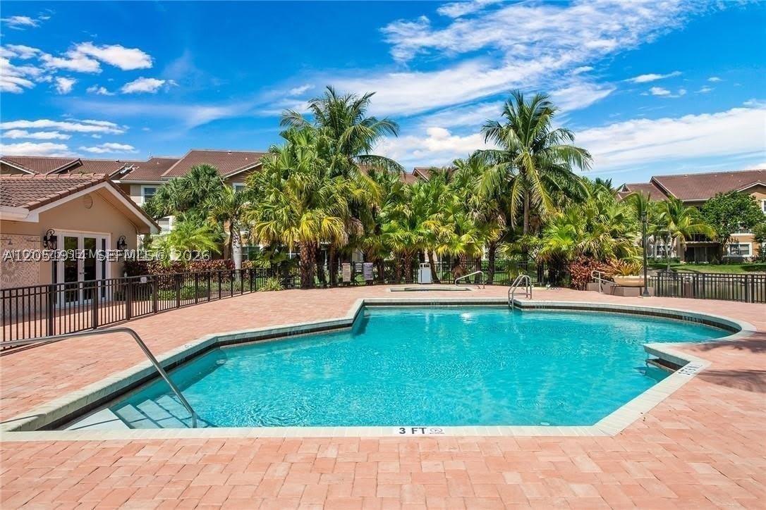 8871 Wiles Rd – photo 2