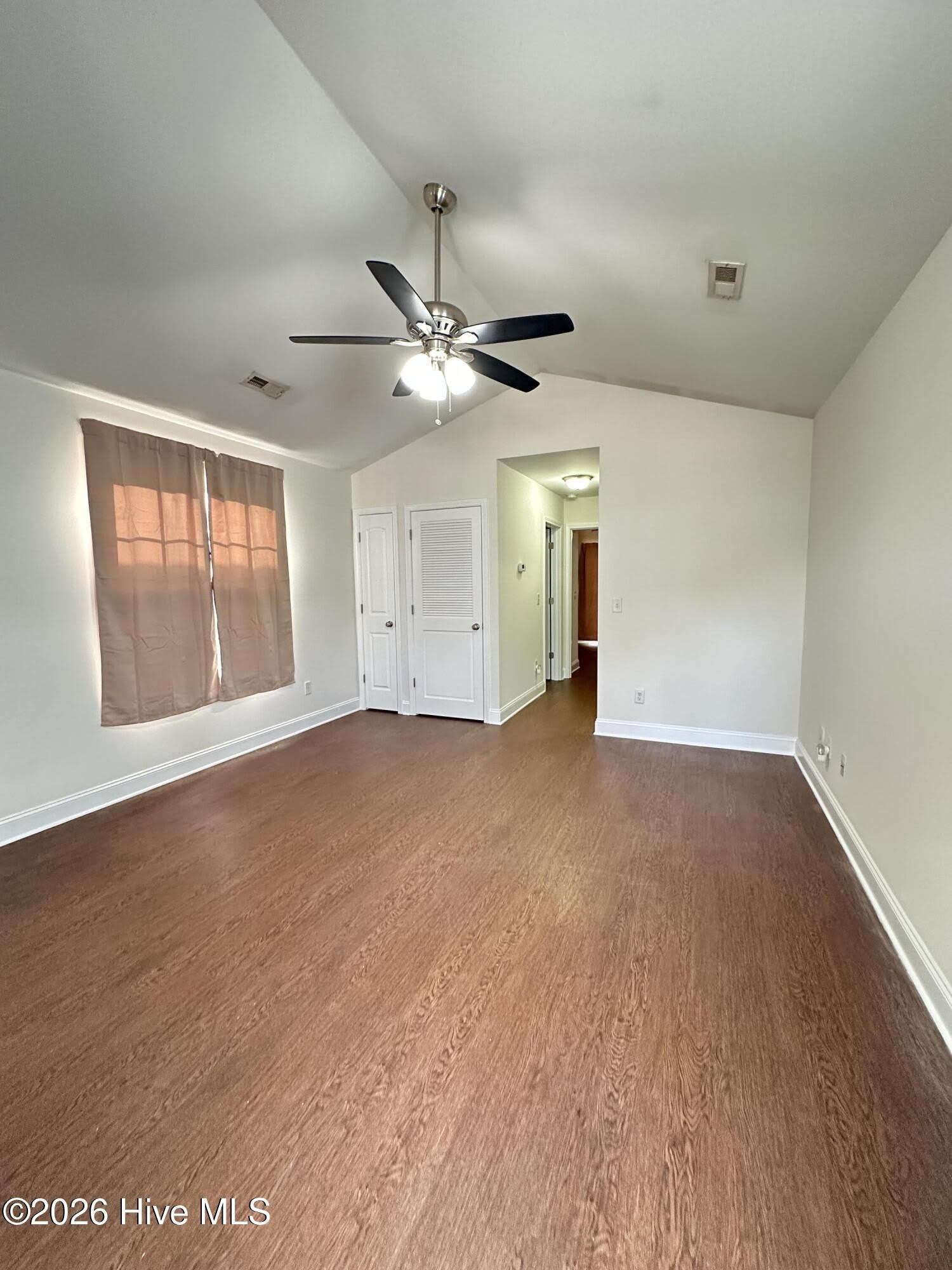 724 Kidder Street – photo 2
