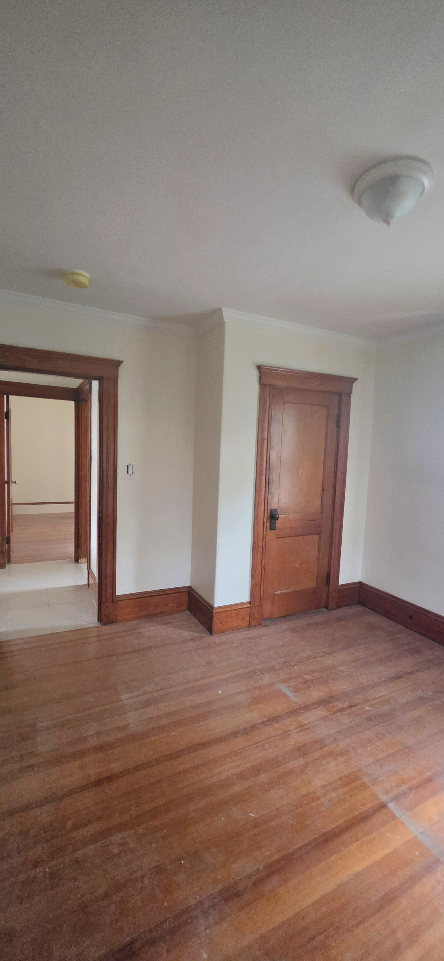 72 Fulton Street – photo 2