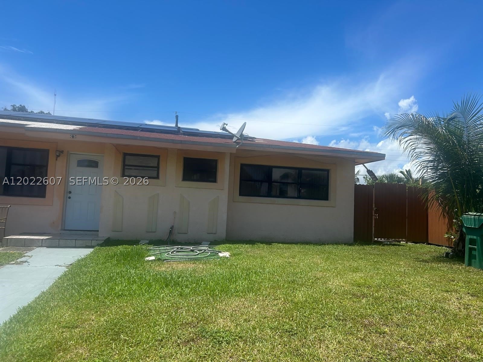 115 NW 193rd St – photo 3
