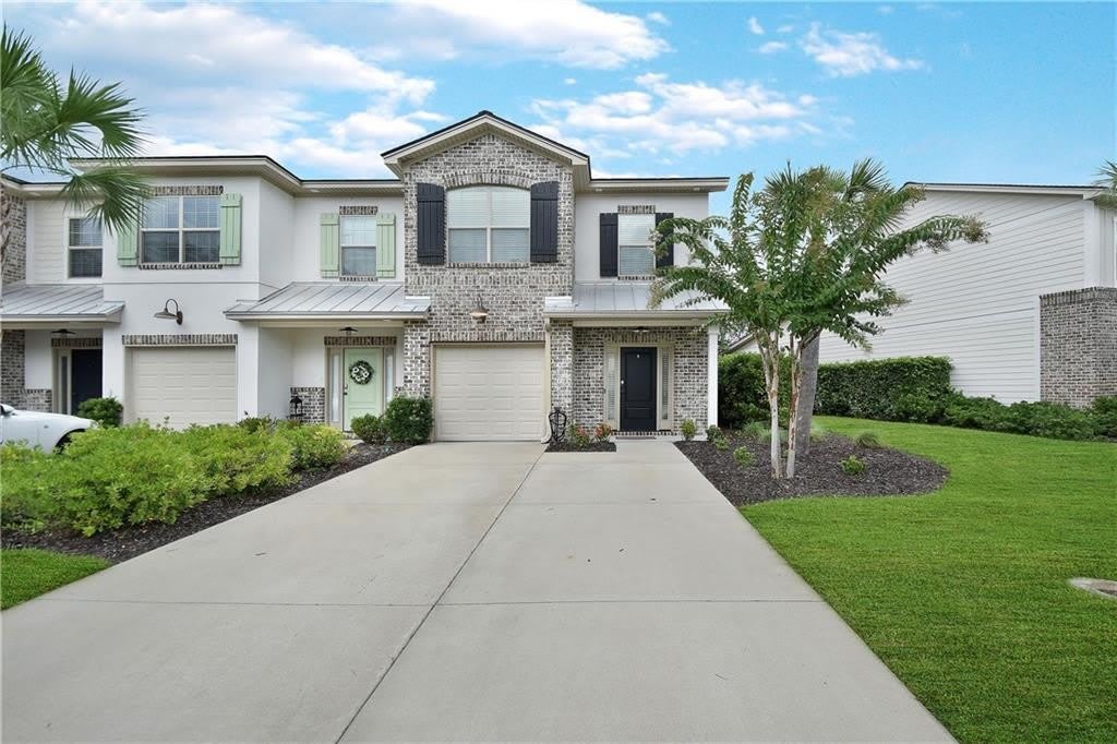 510 Mariners Circle – photo 2