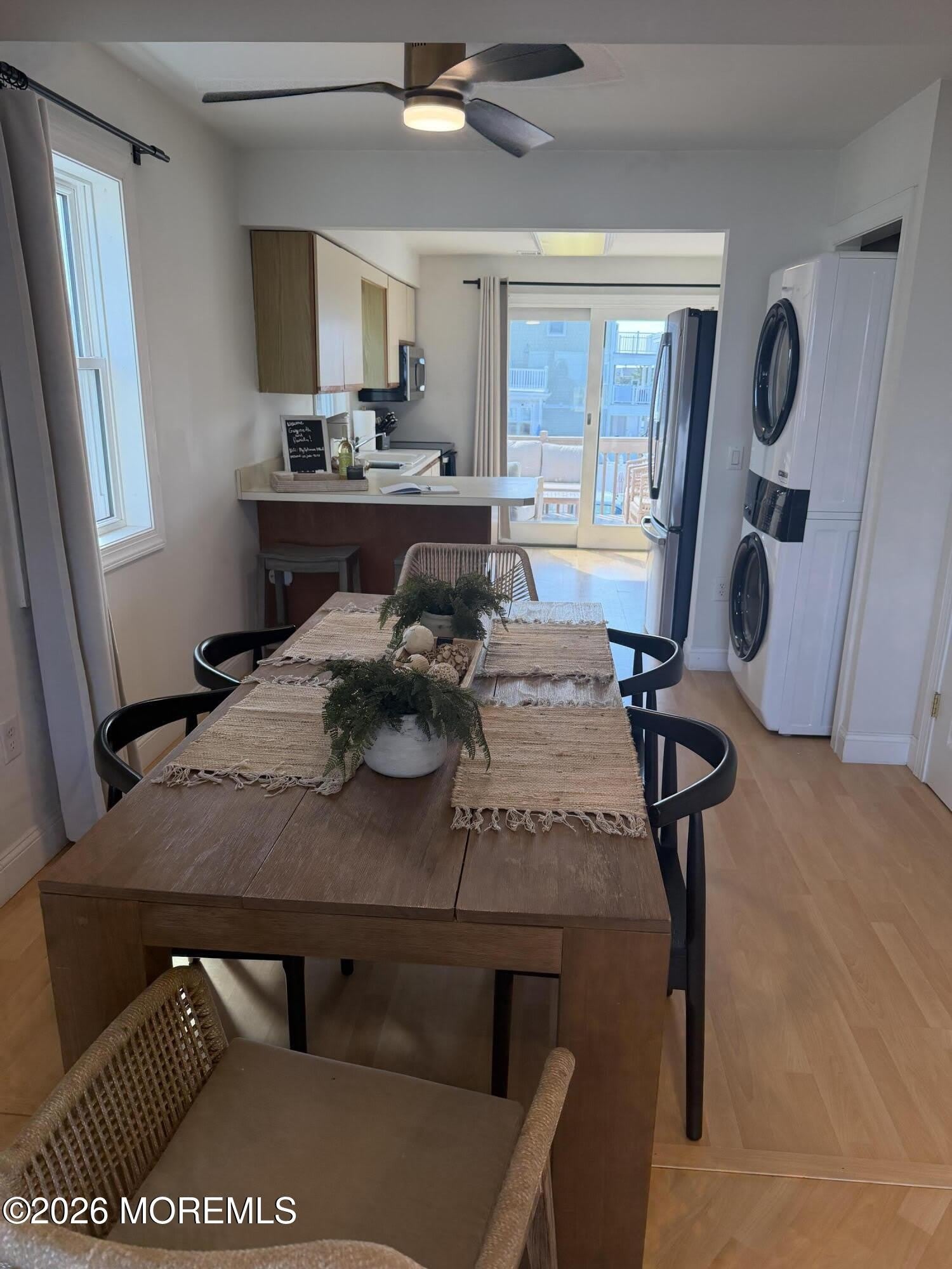 1105 N Ocean Avenue – photo 5