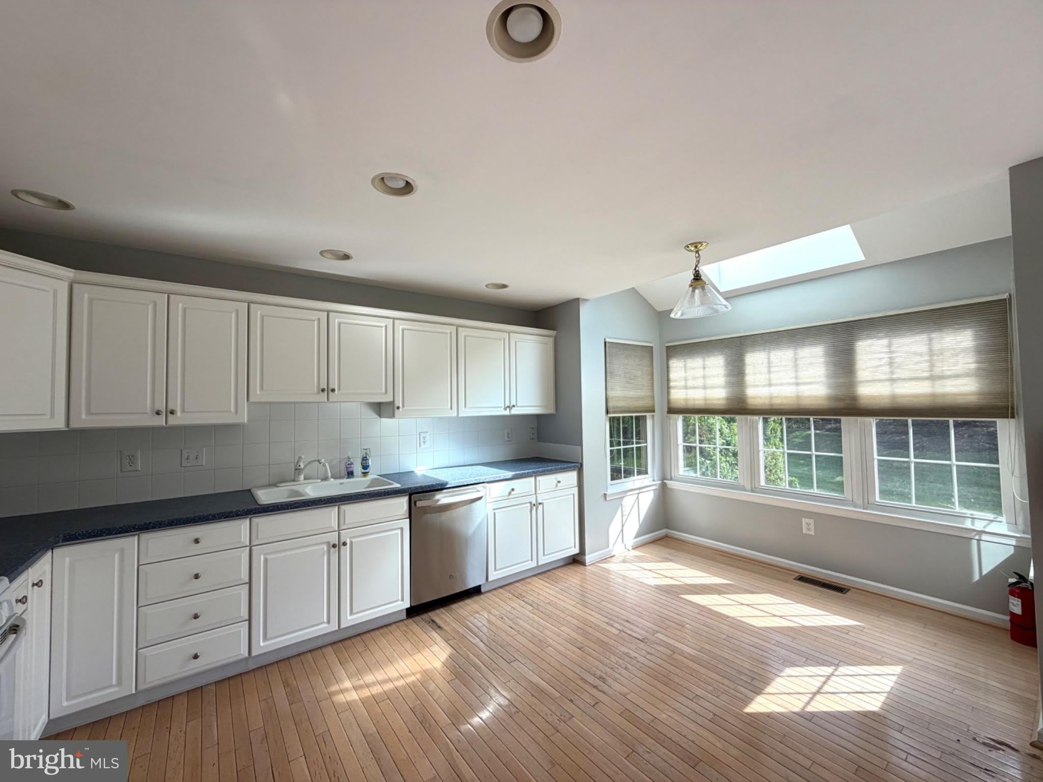 45 PALMER Drive – photo 5