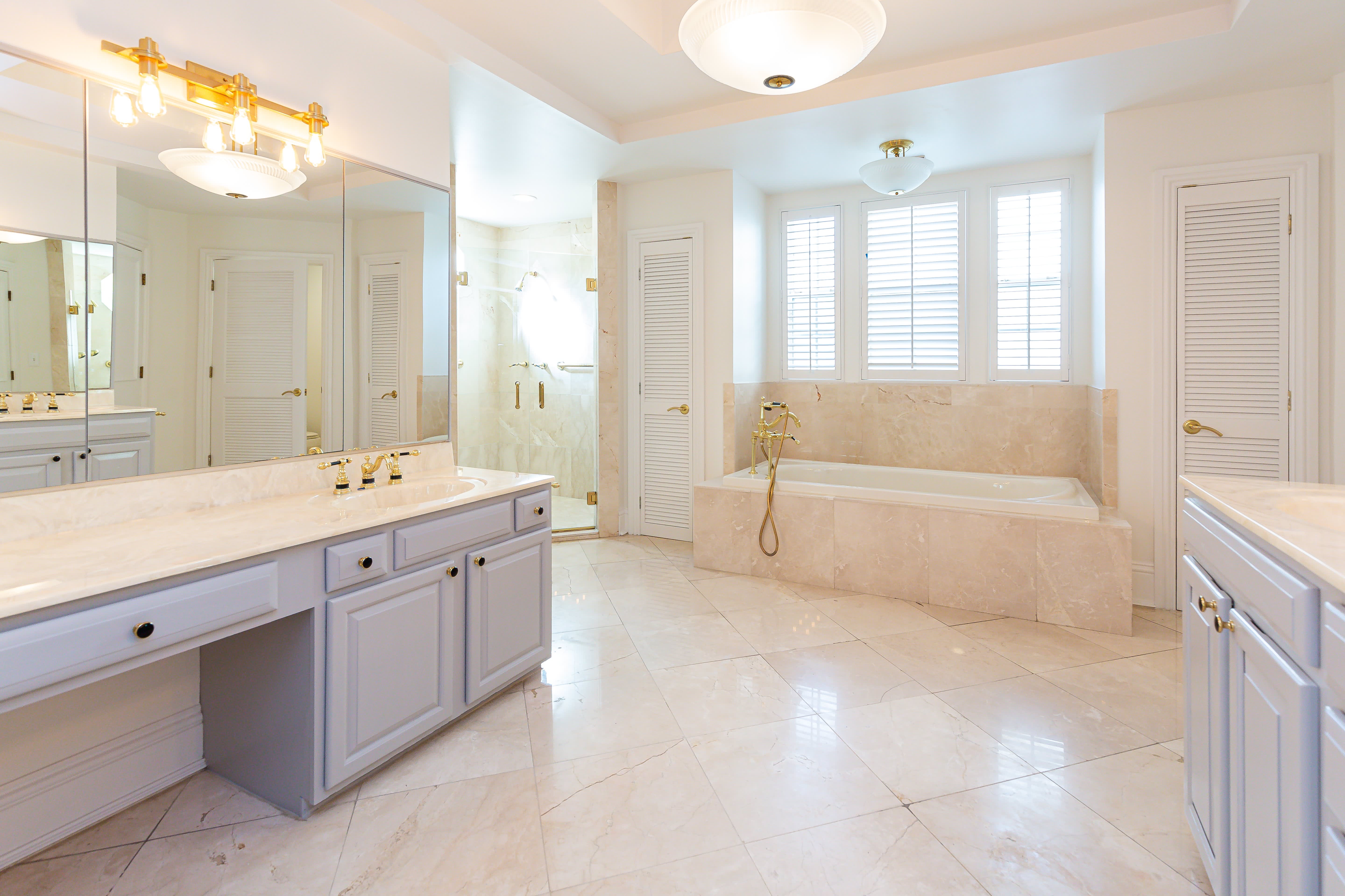 147 S Interlachen Ave – photo 5