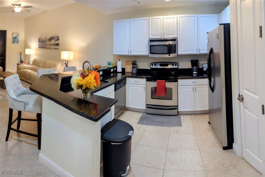 13780 Julias Way – photo 5