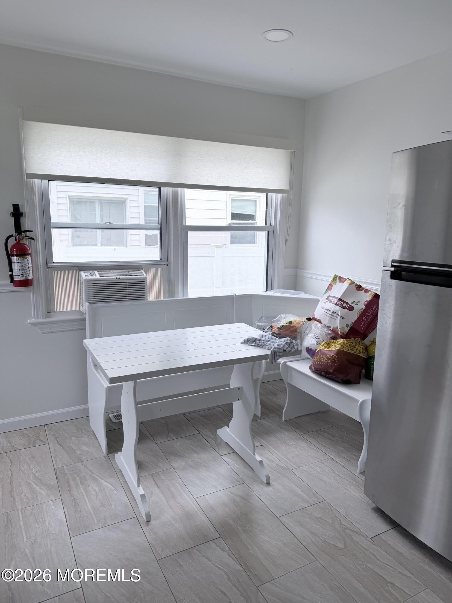 142 Monmouth Road – photo 5