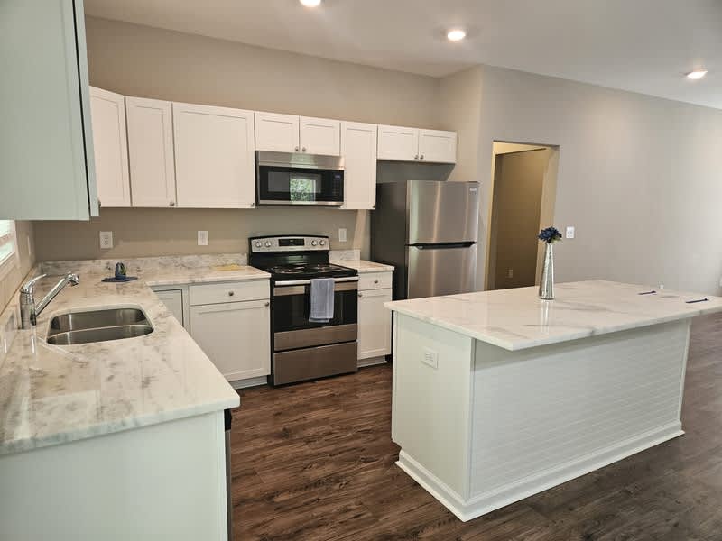 166 Venture Way – photo 3