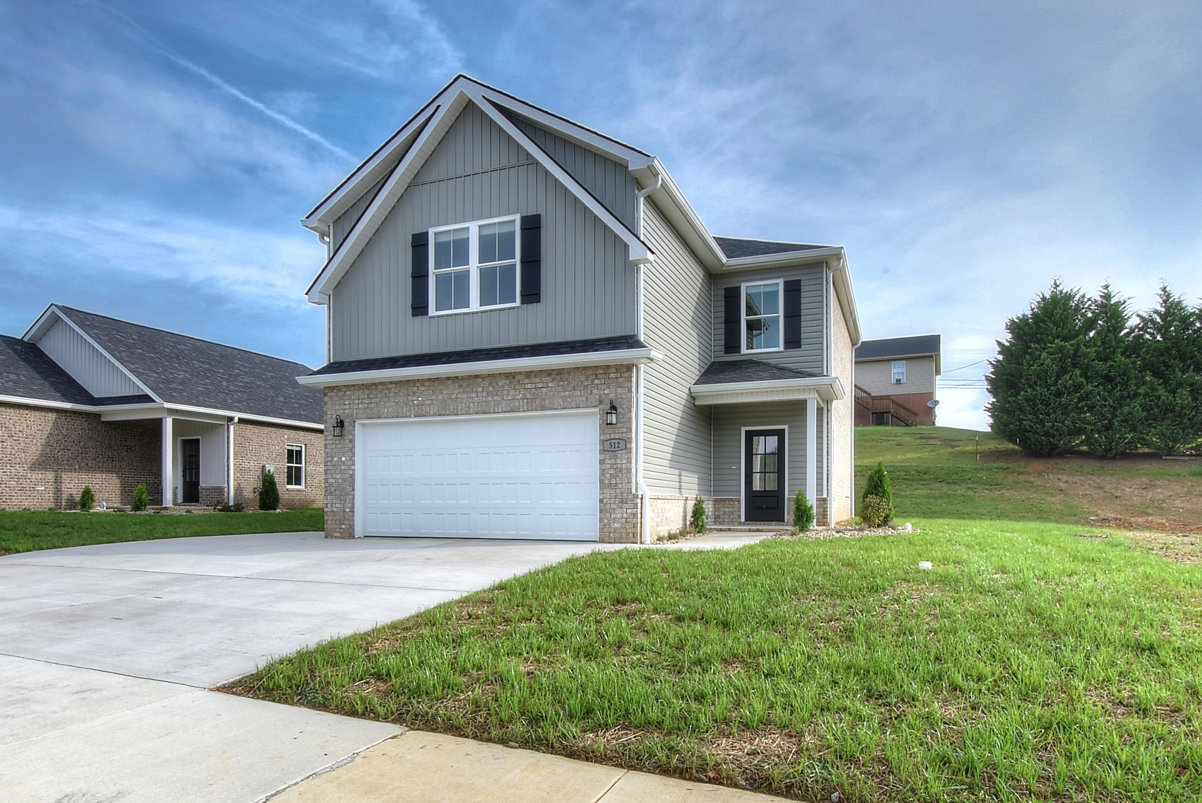 2220 Haystack Cir – photo 2
