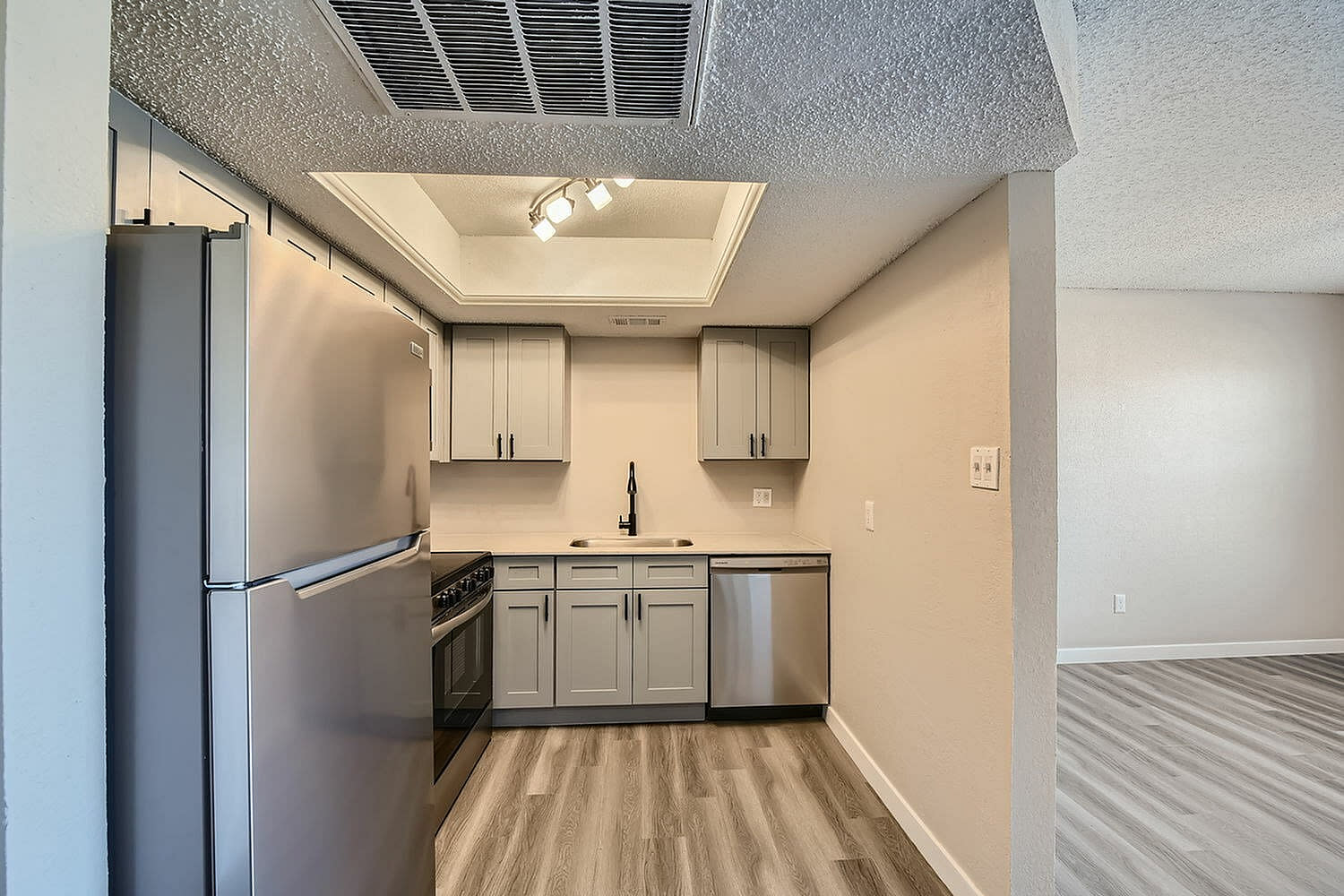 Rise Spring Pointe – photo 3