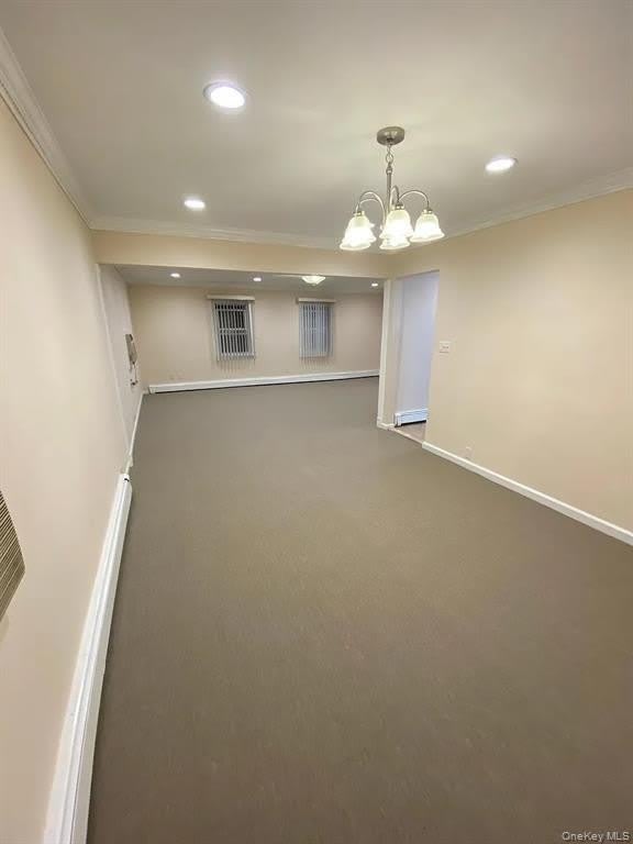 60 Stoner Avenue – photo 2