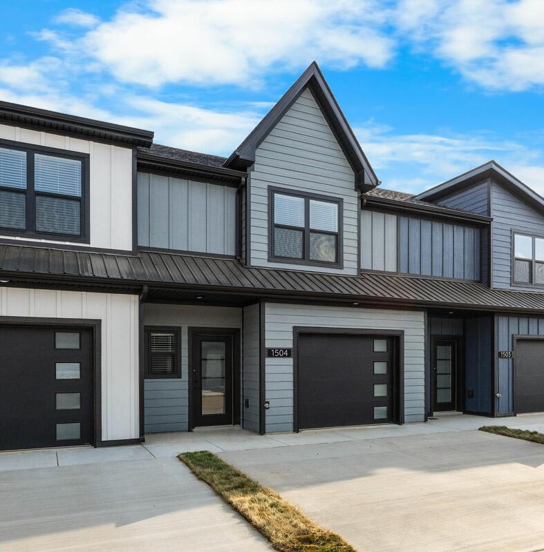 1504 Jonathan Wade Circle – photo 2