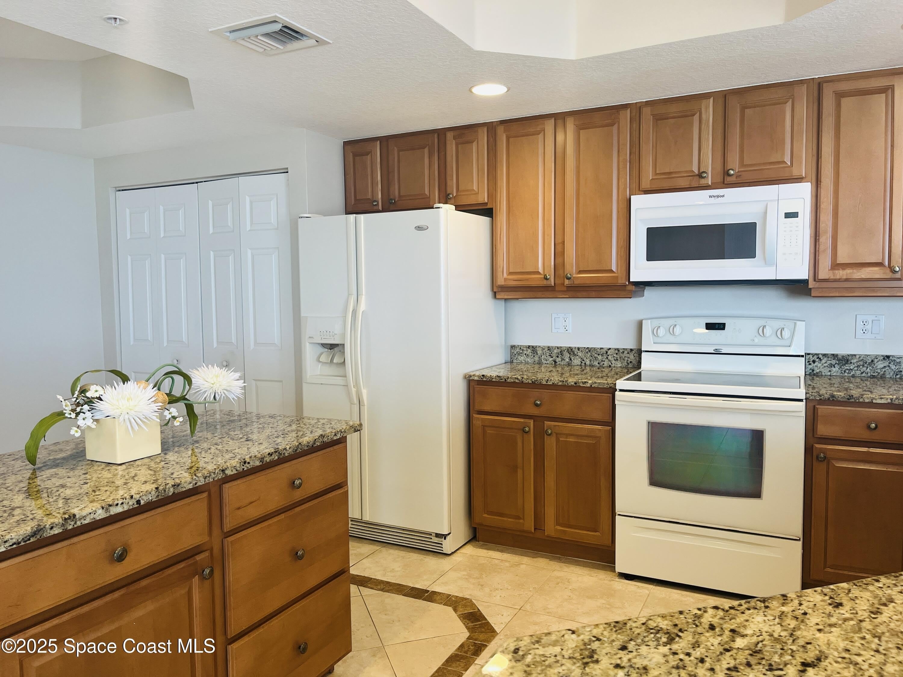 490 Sail Lane – photo 5