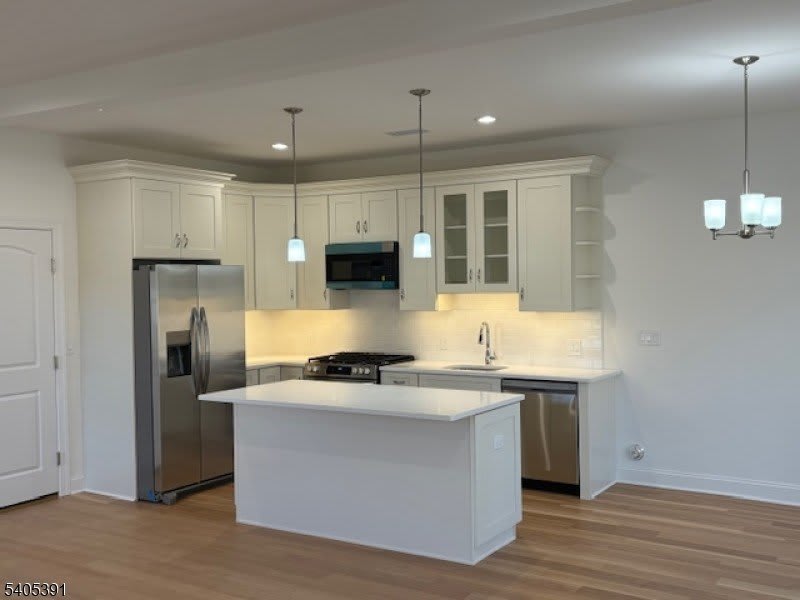 1007 County Road 519 – photo 3