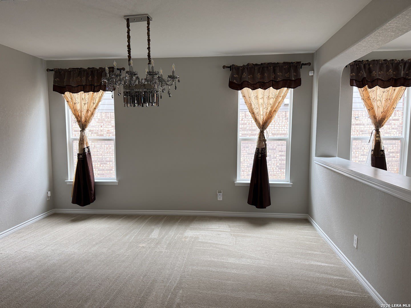 15114 SIRIUS CIRCLE – photo 5