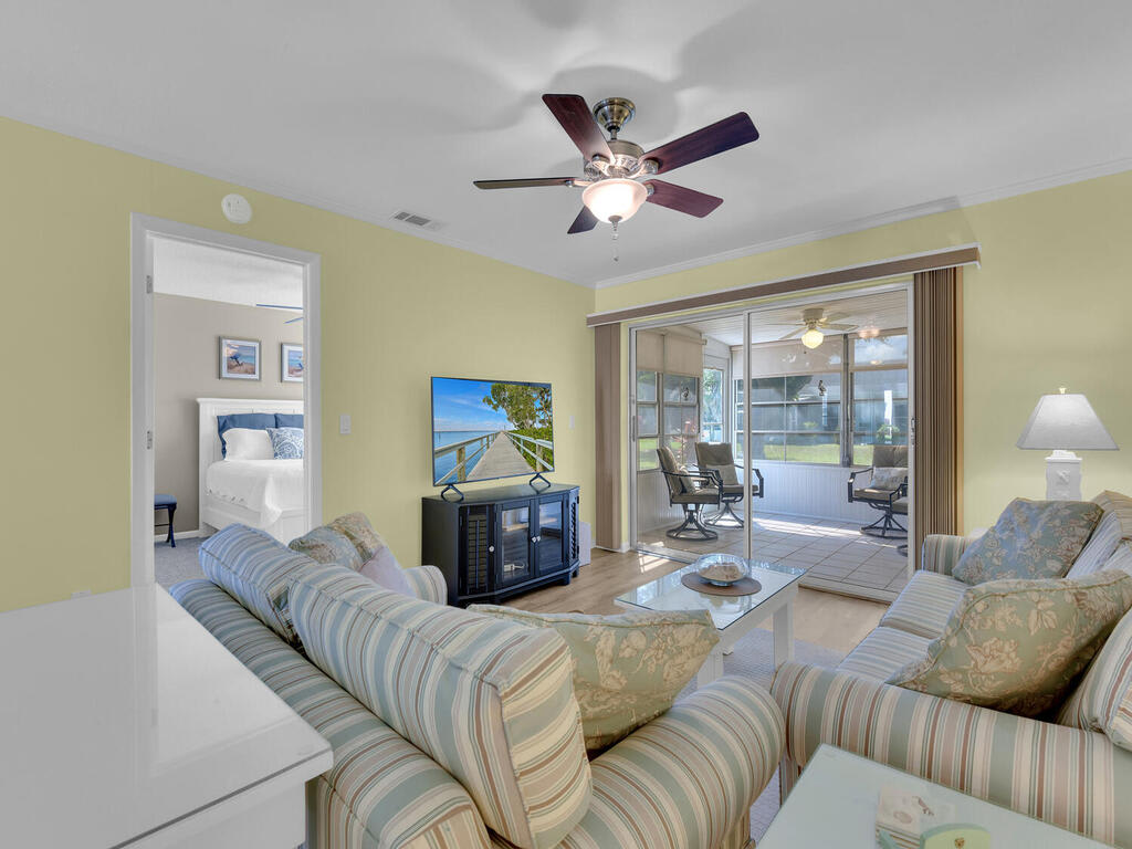 6815 Sandtrap Drive – photo 4
