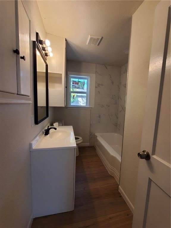 4326 Harry Street – photo 5