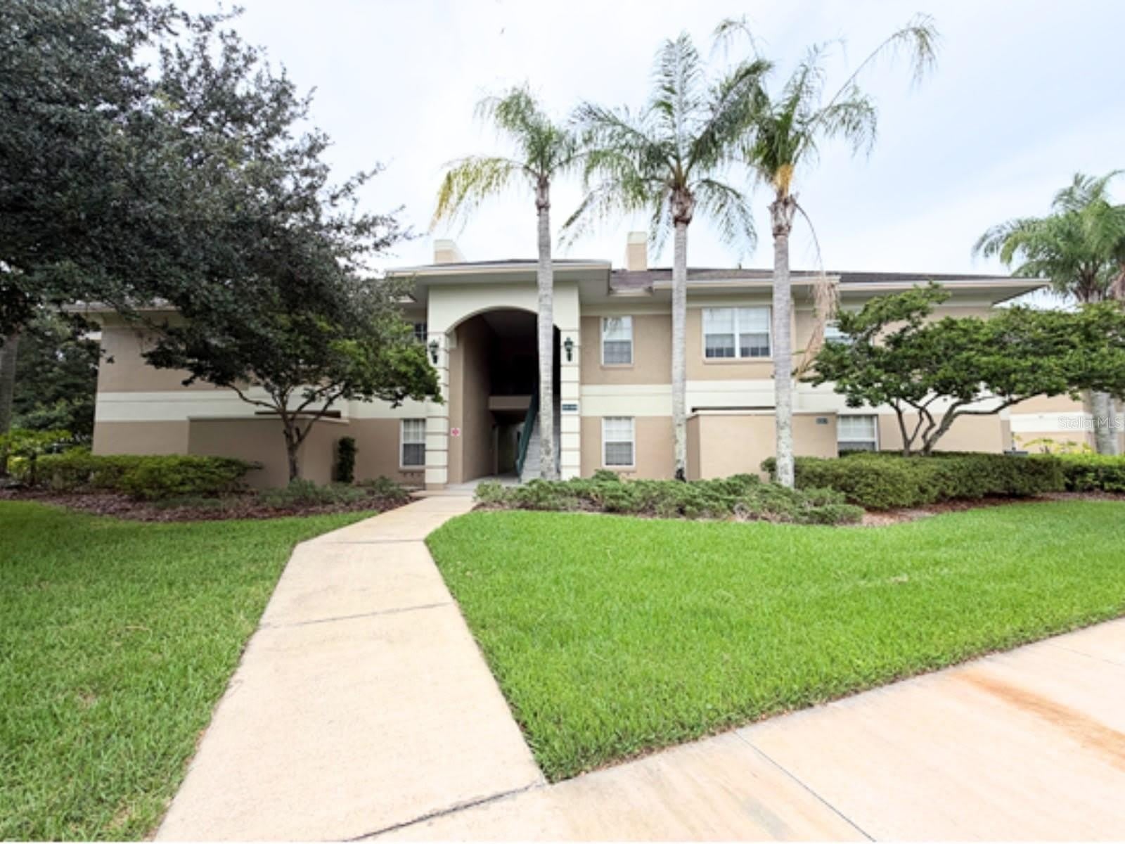 1001 EAGLE POND Drive – photo 1