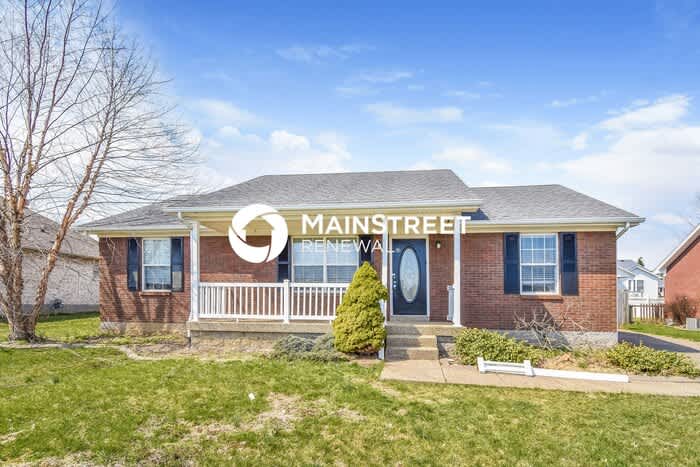 173 Fern Way – photo 2