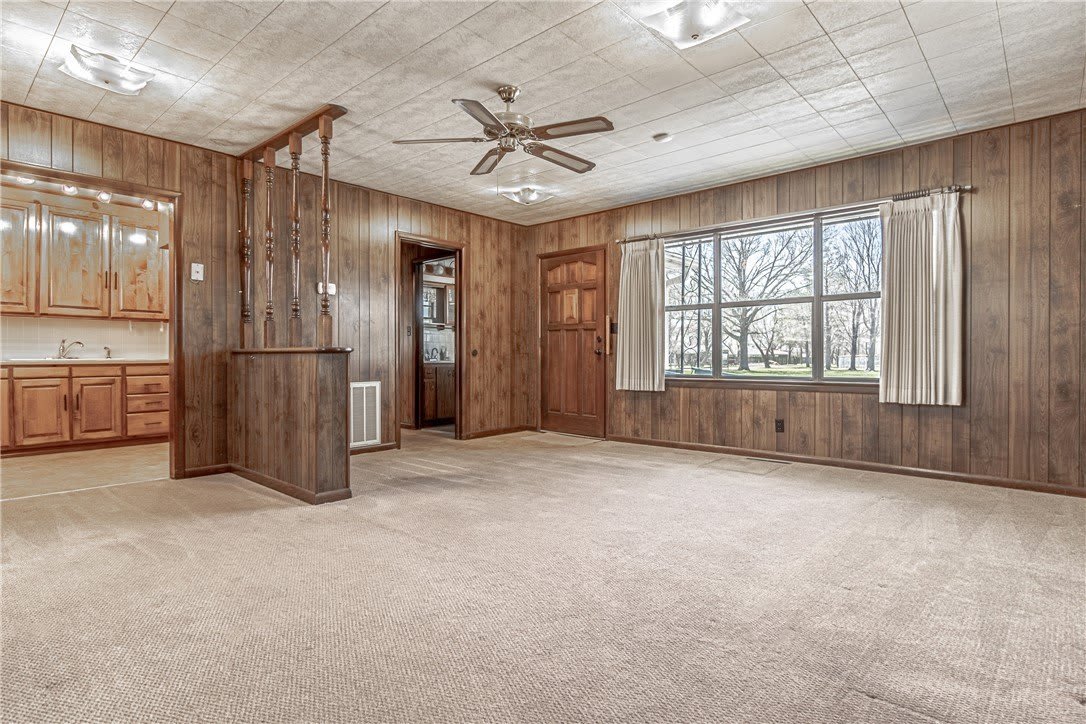 1005 N 12th Street – photo 3