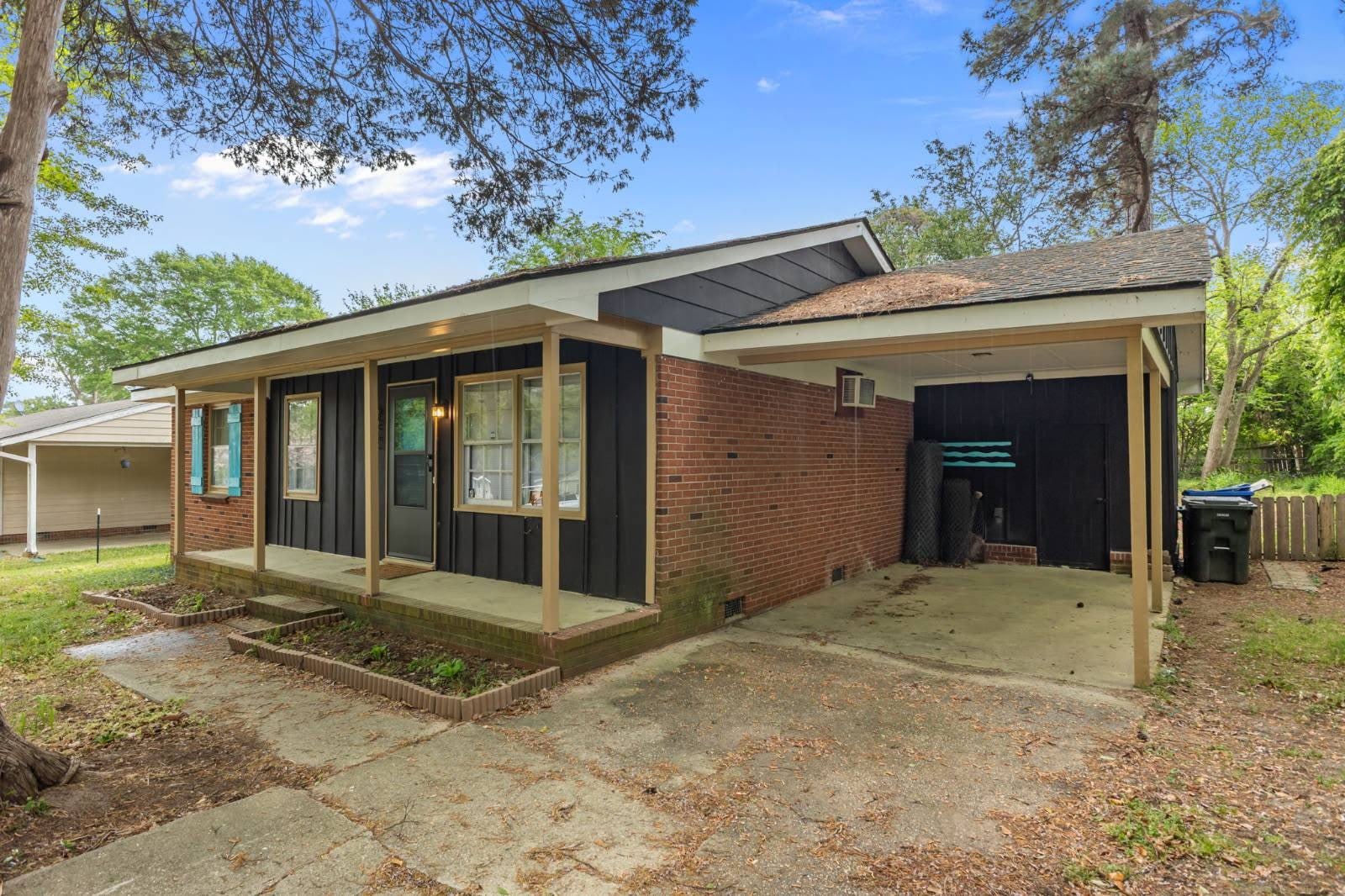 6522 Baldoon Dr – photo 1