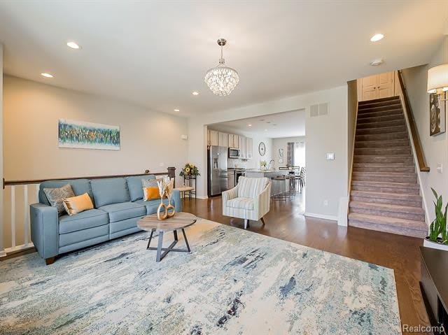 47707 Alden Terrace N – photo 4