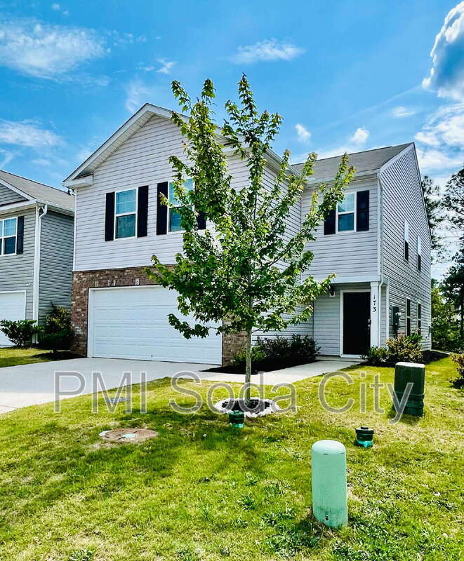 173 Dunham Road – photo 2