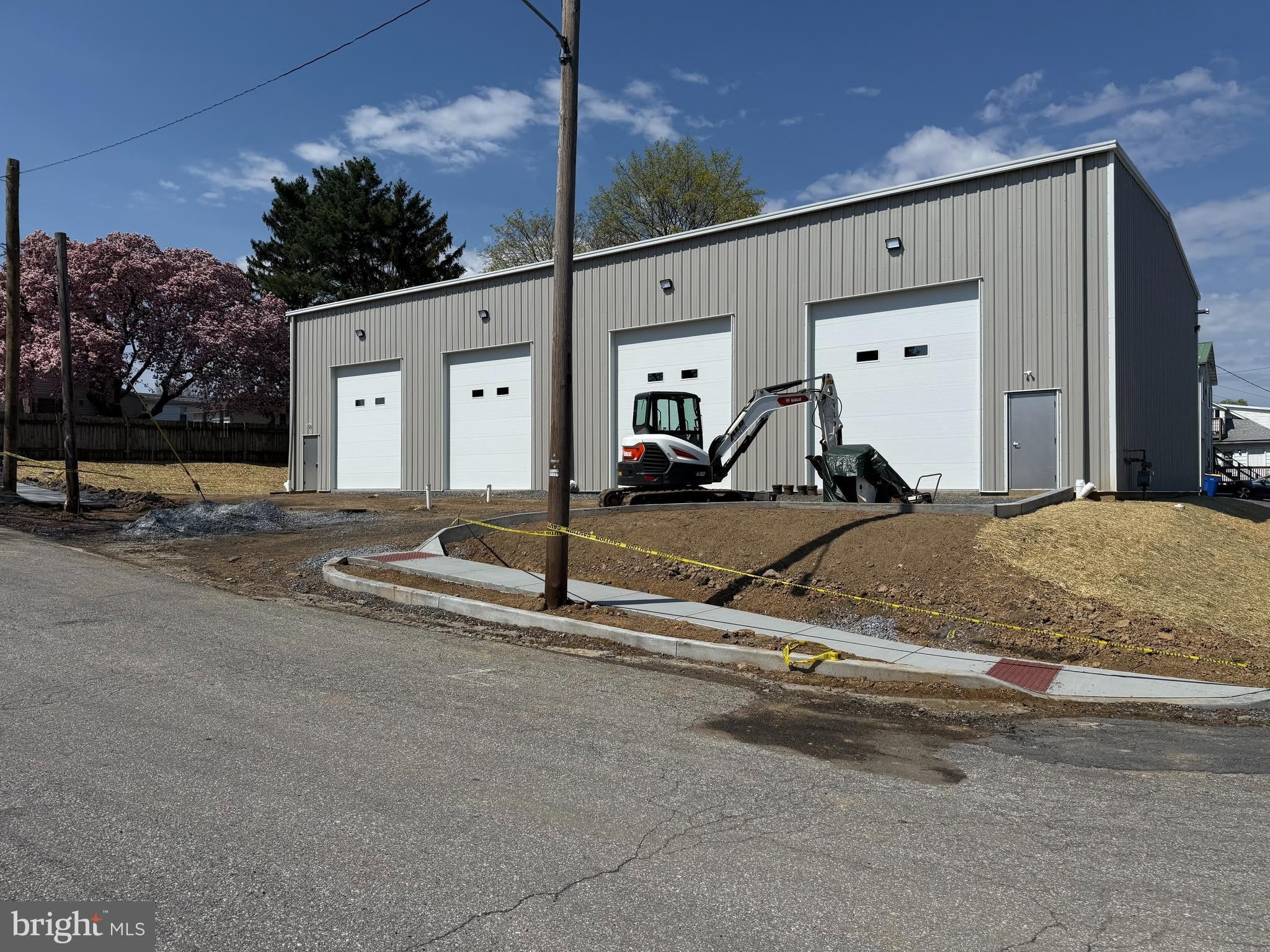 119 7TH Street – photo 2