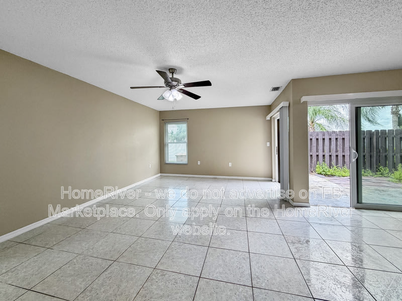 404 Hunter Cir – photo 5