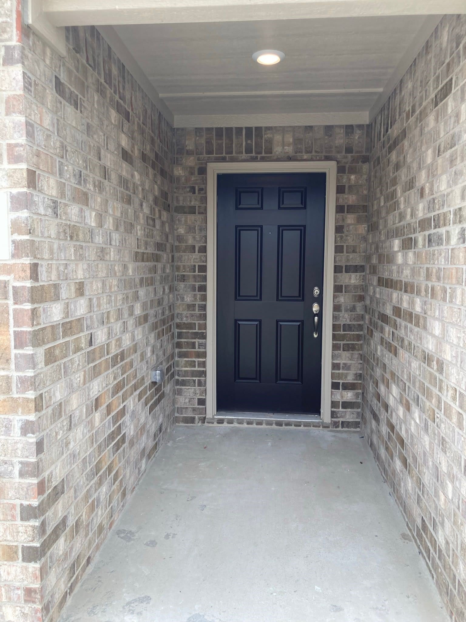 3007 Boran Drive – photo 2