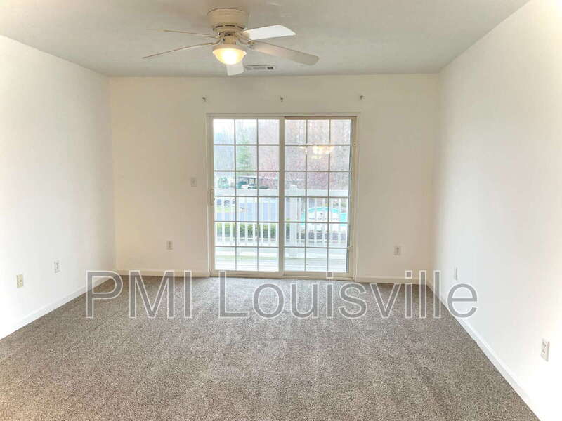 9303 Stonestreet Road – photo 4