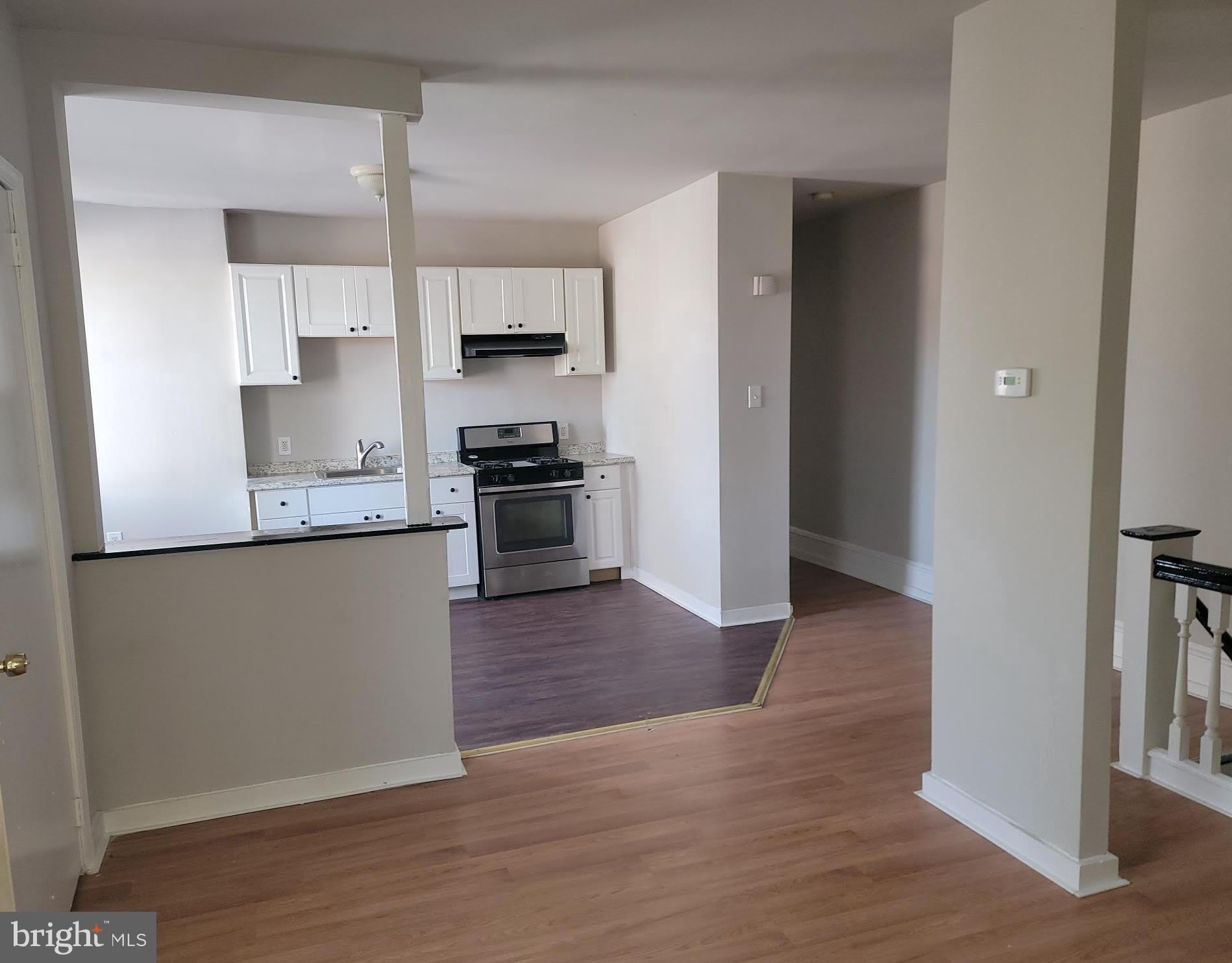 1300 Wagner Avenue – photo 1